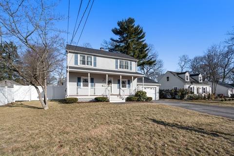 290 Central Ave, Dedham, MA 02026 photo 5