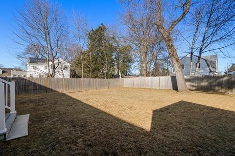 290 Central Ave, Dedham, MA 02026 photo 26