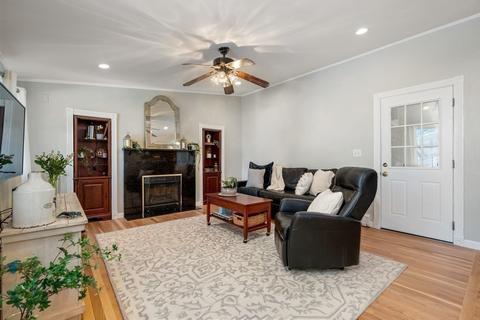 290 Central Ave, Dedham, MA 02026 photo 15