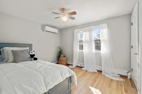 290 Central Ave, Dedham, MA 02026 photo 21
