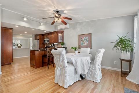 290 Central Ave, Dedham, MA 02026 photo 13