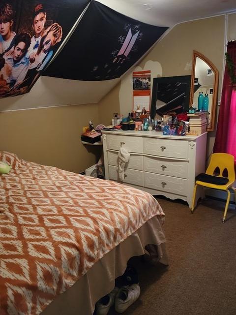 700 Pine St, Central Falls, RI 02863 photo 6