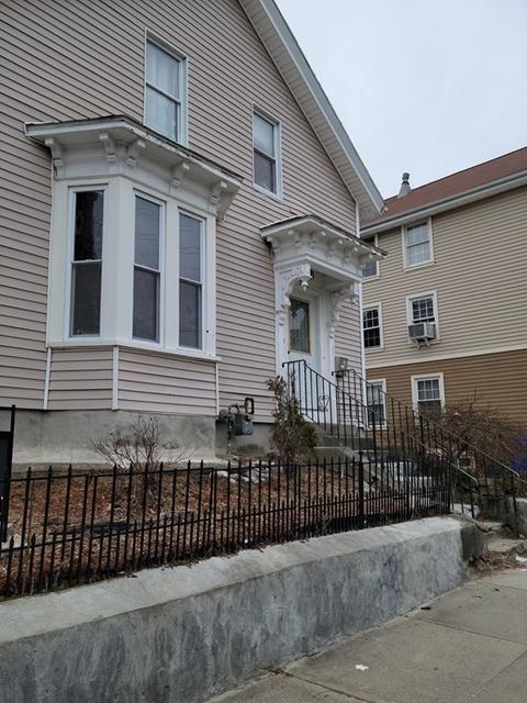 700 Pine St, Central Falls, RI 02863 photo 2