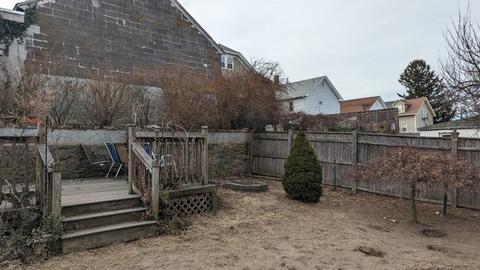 700 Pine St, Central Falls, RI 02863 photo 13