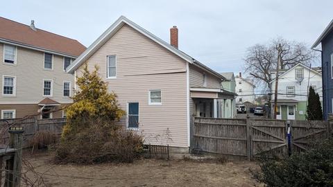 700 Pine St, Central Falls, RI 02863 photo 5