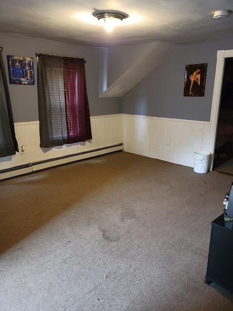 700 Pine St, Central Falls, RI 02863 photo 8