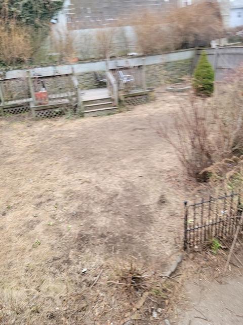 700 Pine St, Central Falls, RI 02863 photo 14
