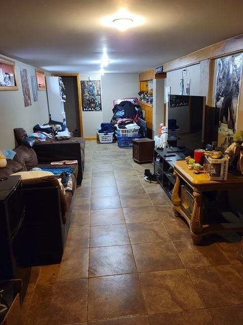 700 Pine St, Central Falls, RI 02863 photo 9