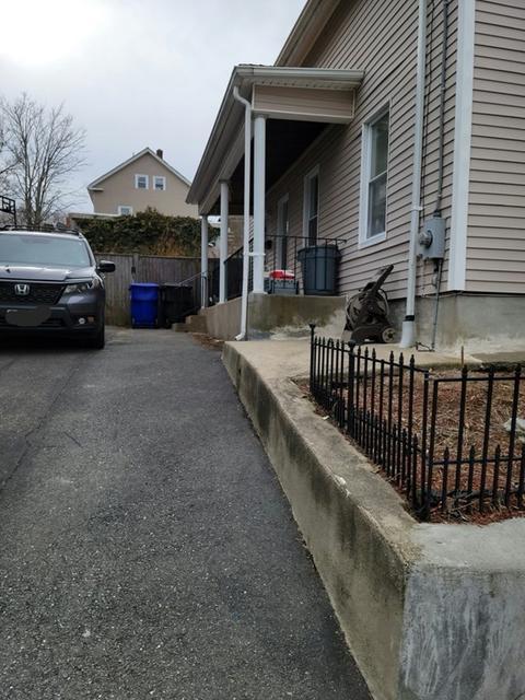 700 Pine St, Central Falls, RI 02863 photo 4