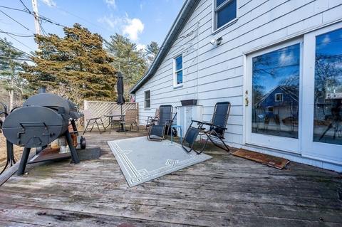 8 Parkwood Dr, Wareham, MA 02571 photo 18