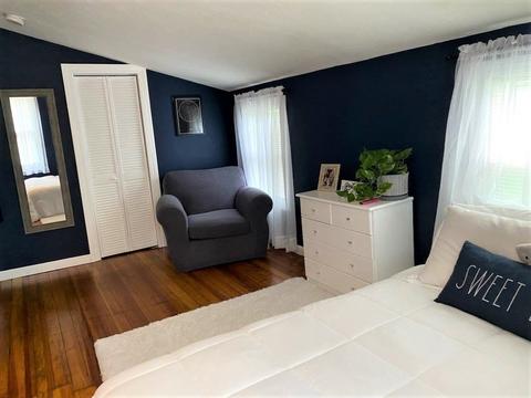 8 Parkwood Dr, Wareham, MA 02571 photo 13