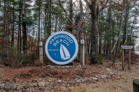 8 Parkwood Dr, Wareham, MA 02571 photo 22