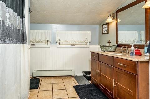 8 Parkwood Dr, Wareham, MA 02571 photo 14