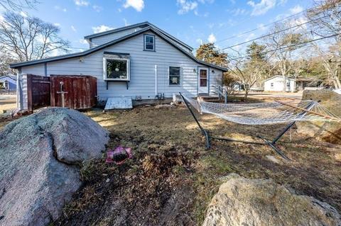 8 Parkwood Dr, Wareham, MA 02571 photo 19