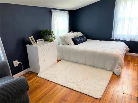 8 Parkwood Dr, Wareham, MA 02571 photo 12