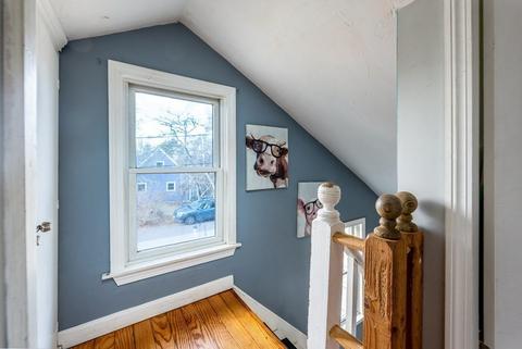 8 Parkwood Dr, Wareham, MA 02571 photo 15