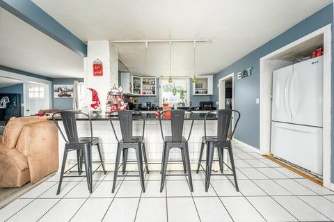 8 Parkwood Dr, Wareham, MA 02571 photo 7