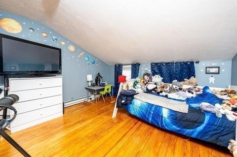 8 Parkwood Dr, Wareham, MA 02571 photo 16
