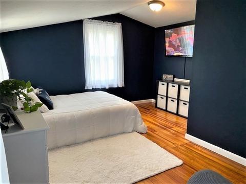8 Parkwood Dr, Wareham, MA 02571 photo 11