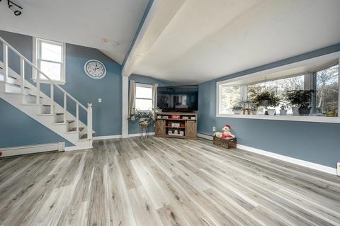 8 Parkwood Dr, Wareham, MA 02571 photo 9