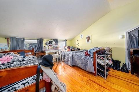 8 Parkwood Dr, Wareham, MA 02571 photo 17