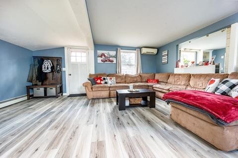 8 Parkwood Dr, Wareham, MA 02571 photo 10