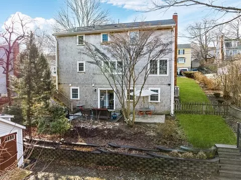 23 Harborview Dr, Hingham, MA 02043 photo 29