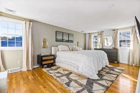 23 Harborview Dr, Hingham, MA 02043 photo 18