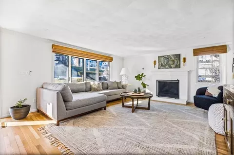 23 Harborview Dr, Hingham, MA 02043 photo 10