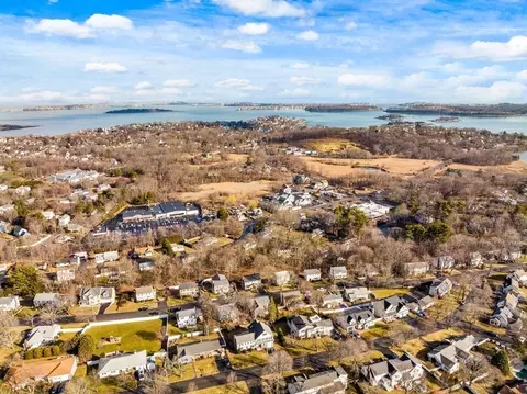 23 Harborview Dr, Hingham, MA 02043 photo 33