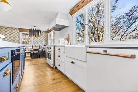 23 Harborview Dr, Hingham, MA 02043 photo 6