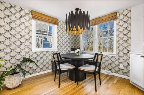 23 Harborview Dr, Hingham, MA 02043 photo 9