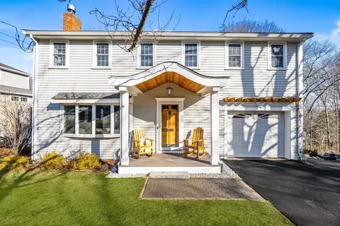 23 Harborview Dr, Hingham, MA 02043 photo 1
