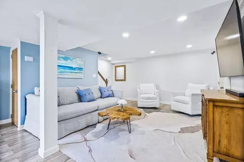 23 Harborview Dr, Hingham, MA 02043 photo 24