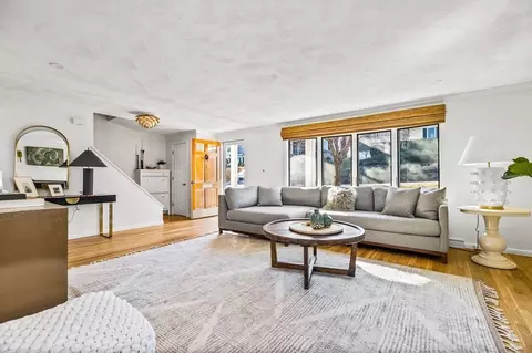 23 Harborview Dr, Hingham, MA 02043 photo 13