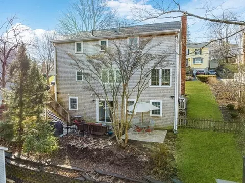 23 Harborview Dr, Hingham, MA 02043 photo 28