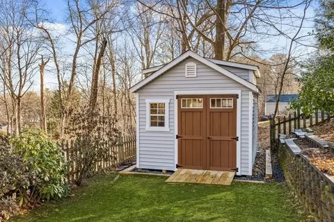 23 Harborview Dr, Hingham, MA 02043 photo 30