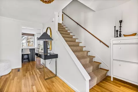 23 Harborview Dr, Hingham, MA 02043 photo 16