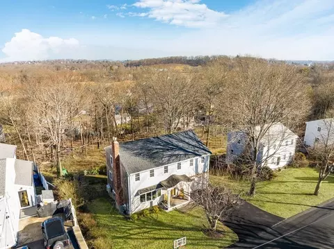 23 Harborview Dr, Hingham, MA 02043 photo 31
