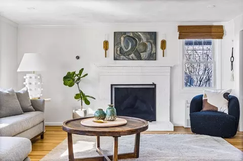 23 Harborview Dr, Hingham, MA 02043 photo 11