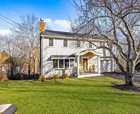23 Harborview Dr, Hingham, MA 02043 photo 32
