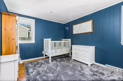 23 Harborview Dr, Hingham, MA 02043 photo 23