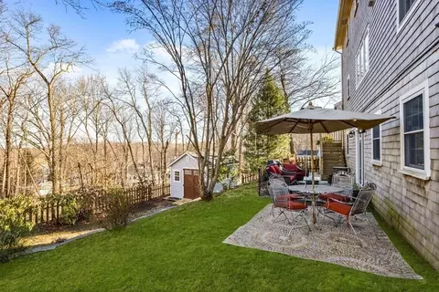 23 Harborview Dr, Hingham, MA 02043 photo 27