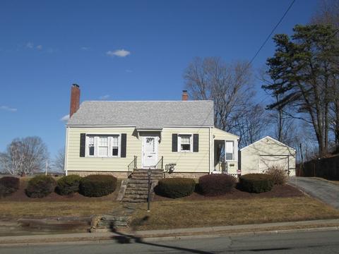 17 Park Ave, Webster, MA 01570 photo 2