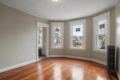 593-595 White St, Springfield, MA 01108 photo 10