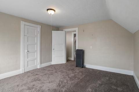 593-595 White St, Springfield, MA 01108 photo 23