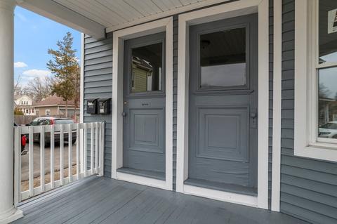 593-595 White St, Springfield, MA 01108 photo 26