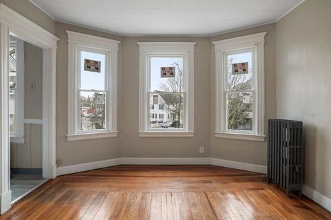 593-595 White St, Springfield, MA 01108 photo 11