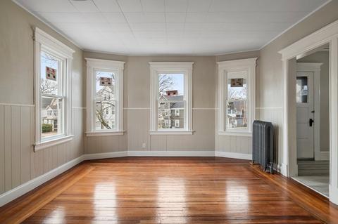 593-595 White St, Springfield, MA 01108 photo 9