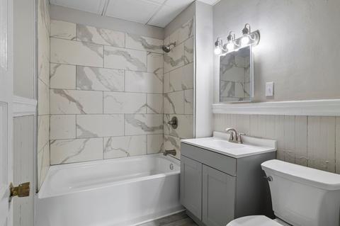 593-595 White St, Springfield, MA 01108 photo 7